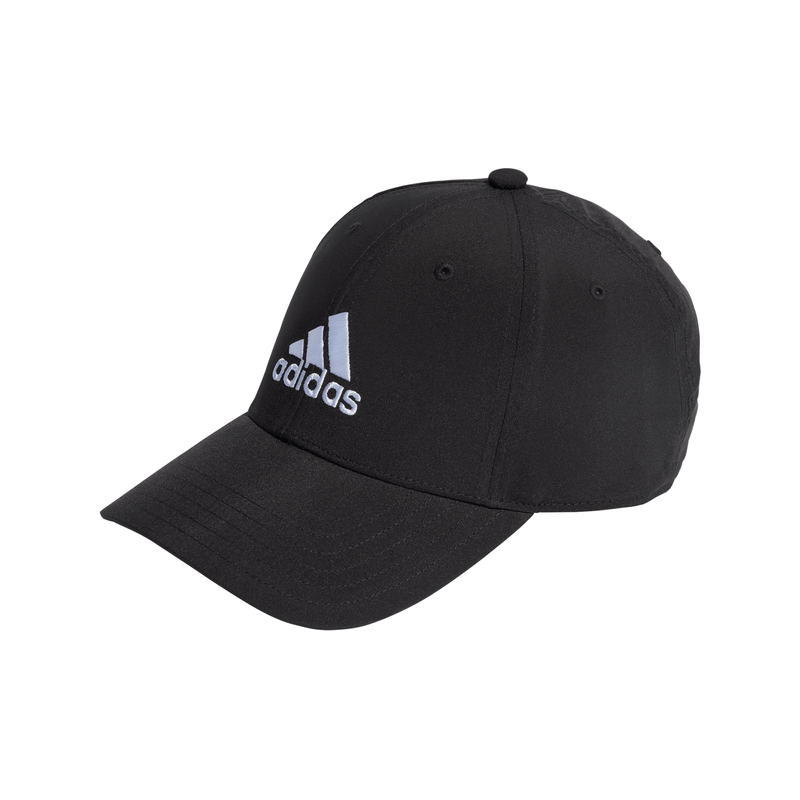 Gorra adidas Casual Logo Unisex IB3244