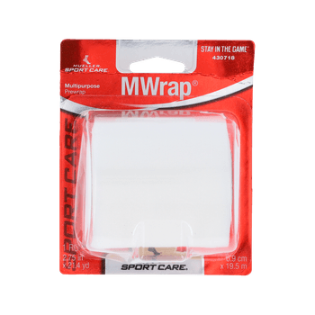 Cinta Protectora Mueller Entrenamiento 430101009