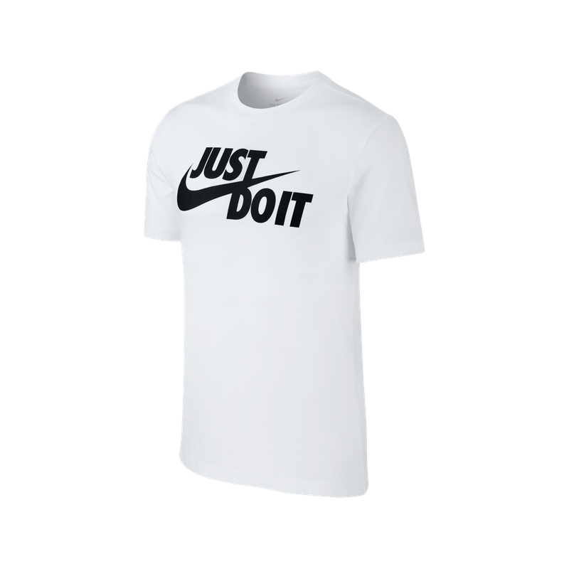 Nike just outlet do it playera