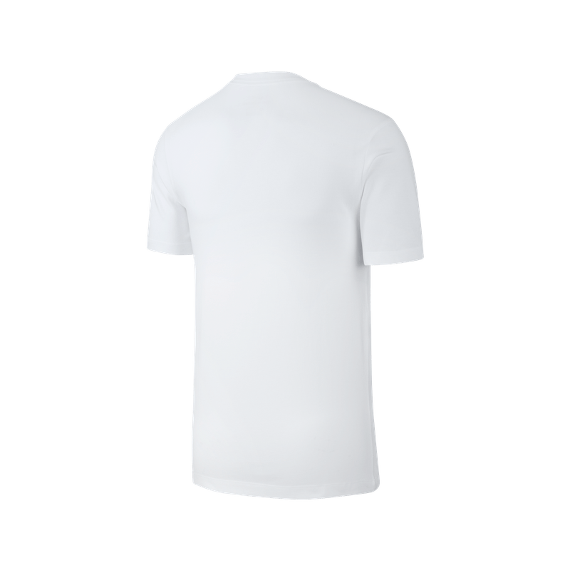 Playera-Nike-Casual-Sportswear-Just-Do-It