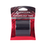 Cinta-Kinesiologica-Mueller-Fitness