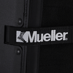 Faja-Mueller-Ajustable