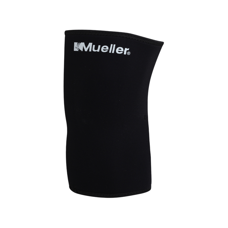 Rodillera-Mueller-Neopreno-con-Rotula-Cerrada