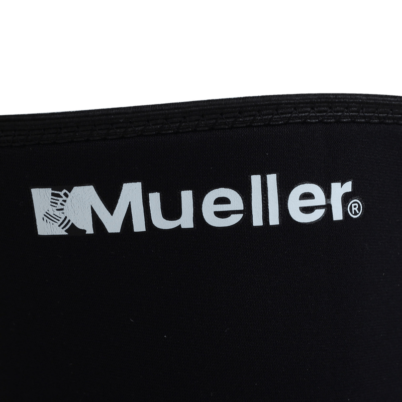 Rodillera-Mueller-Neopreno-con-Rotula-Cerrada