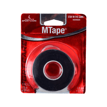 Cinta Protectora Mueller Entrenamiento 430101009