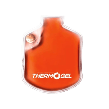 Compresa Thermo Gel