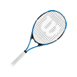 Raqueta-Wilson-Tenis-Tour-Slam-Lite-Series-1