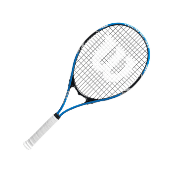 Raqueta Wilson Tennis Tour Slam Lite Series 1