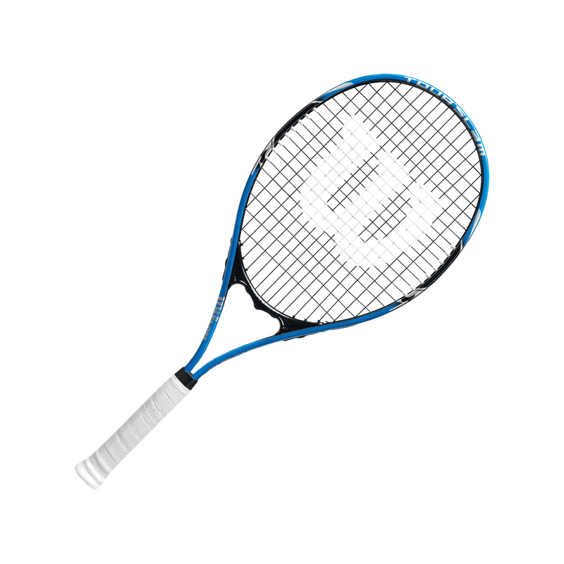 Raqueta-Wilson-Tenis-Tour-Slam-Lite-Series-1