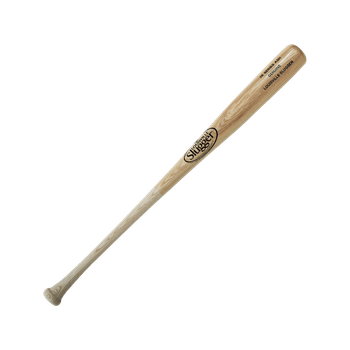 Bat Louisville Slugger Béisbol Serie 3 Ash
