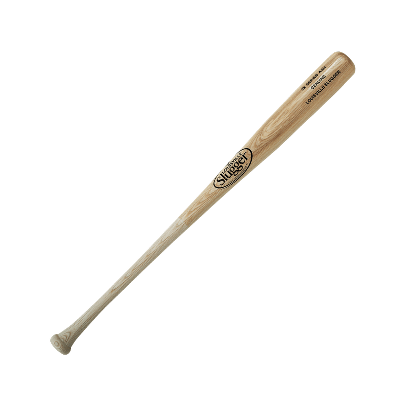 Bat-Louisville-Slugger-Beisbol-Serie-3