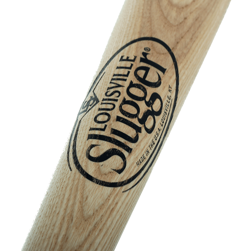 Bat-Louisville-Slugger-Beisbol-Serie-3