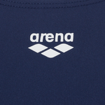 Traje-De-Baño-Arena-Natacion-Solid-Finding-Mujer