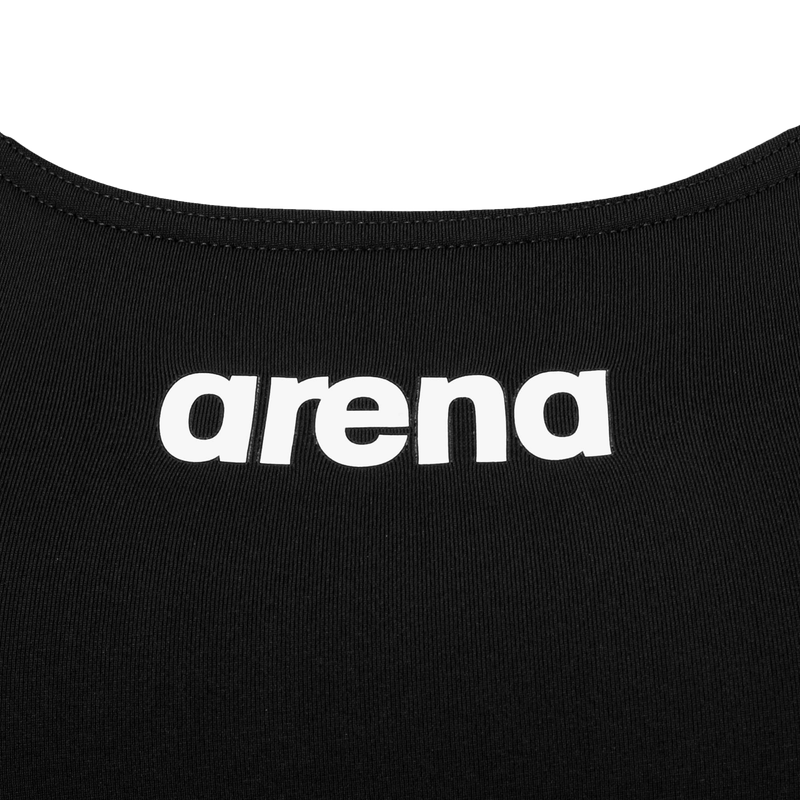 Traje-De-Baño-Arena-Natacion-Solid-Mujer