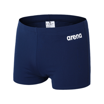 Traje de Baño Arena Natación Solid Hombre