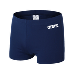 Short-Arena-Natacion-Solid