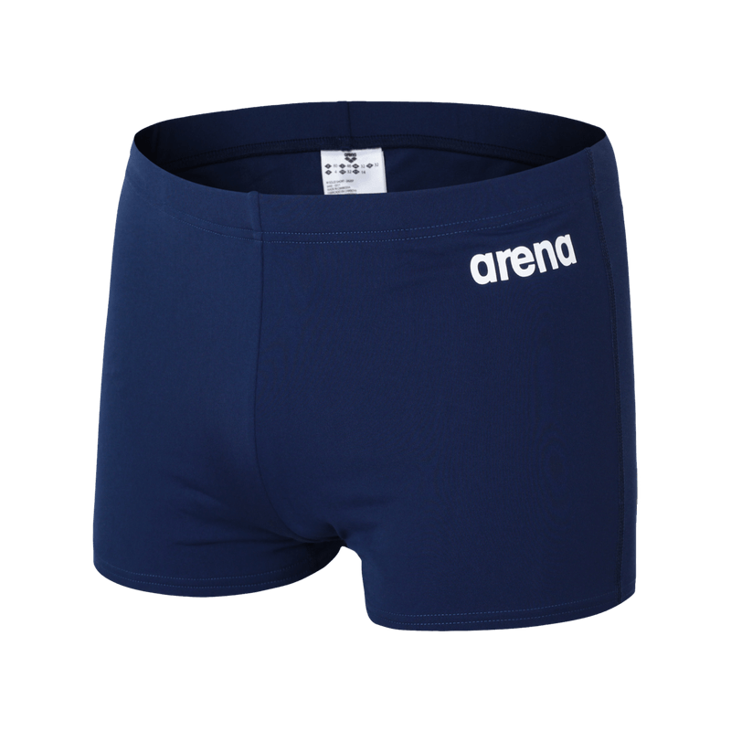 Short-Arena-Natacion-Solid