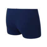 Short-Arena-Natacion-Solid