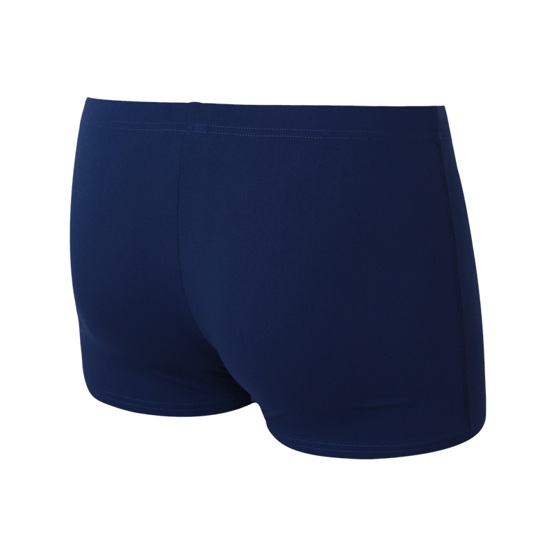 Short-Arena-Natacion-Solid