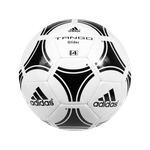 Balon-Adidas-Futbol-Tango-Glider