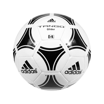 Balón adidas Futbol Tango Glider Unisex S12241