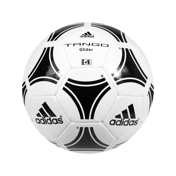 Balón adidas Futbol Tango Glider Unisex