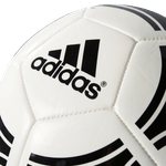 Balon-Adidas-Futbol-Tango-Glider