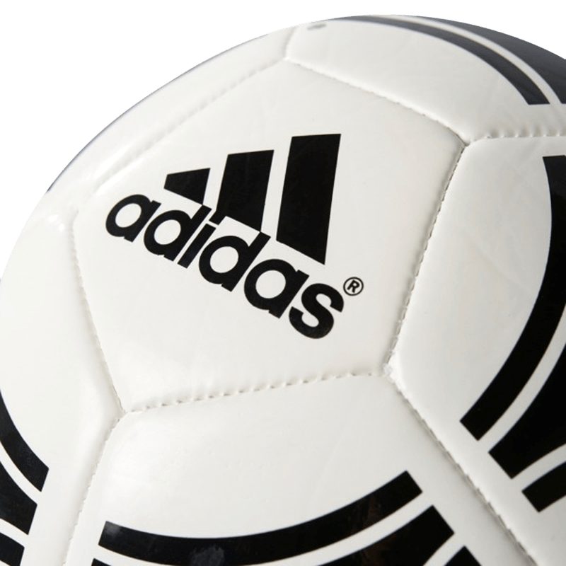 Balon-Adidas-Futbol-Tango-Glider