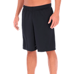 Short-Under-Armour-Fitness-Tech-Graphic