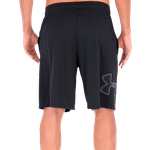 Short-Under-Armour-Fitness-Tech-Graphic