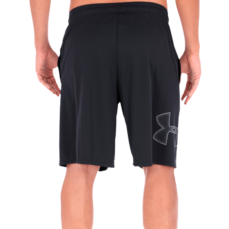 Short-Under-Armour-Fitness-Tech-Graphic