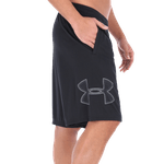 Short-Under-Armour-Fitness-Tech-Graphic