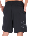 Short-Under-Armour-Fitness-Tech-Graphic