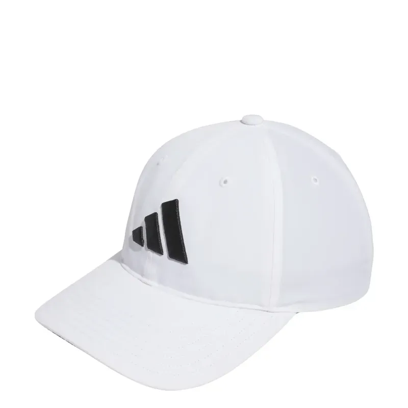 Gorra adidas Golf Performance Hombre HS5509