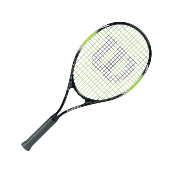 Raqueta Wilson Tennis Advantage XL Unisex