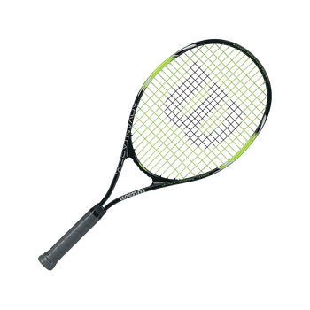 Raqueta Wilson Tennis Advantage XL