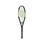 Raqueta wilson advantage discount xl