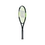 Raqueta-Wilson-Tenis-Advantage-XLl