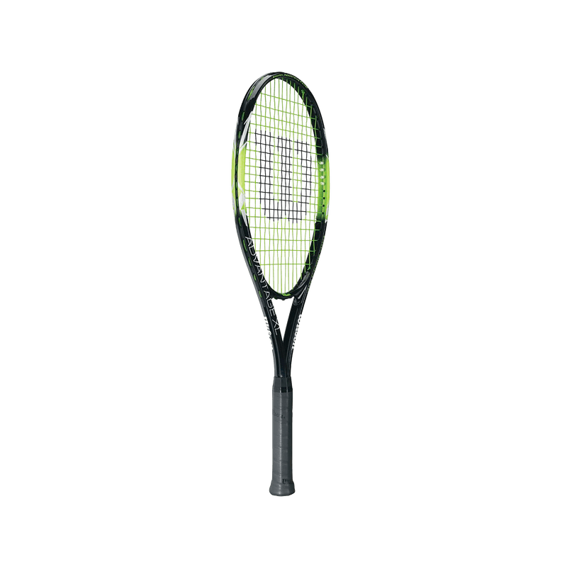Raqueta-Wilson-Tenis-Advantage-XLl