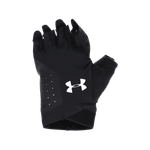 Guantes-Under-Armour-Fitness-Light-Training-Mujer