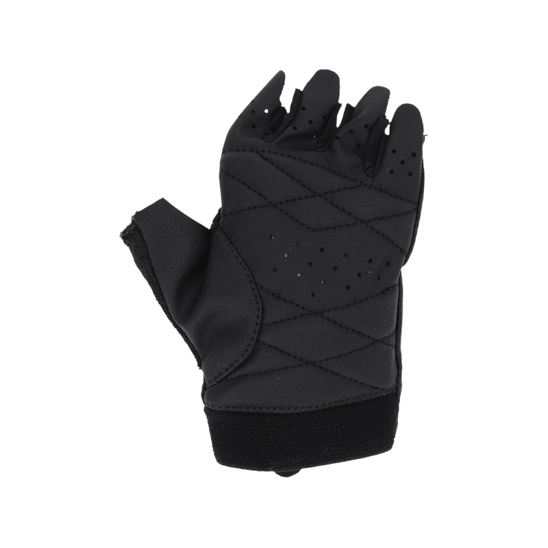 Guantes-Under-Armour-Fitness-Light-Training-Mujer