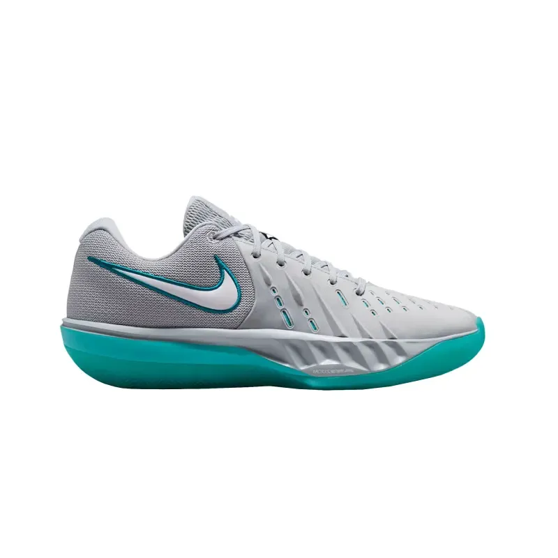 Tenis Nike Basquetbol G.T. Cut Academy 2 Hombre HV9774-004
