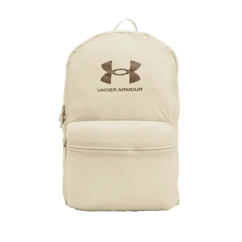 Mochila Under Armour Casual Packable 20 L Unisex 1381915-273