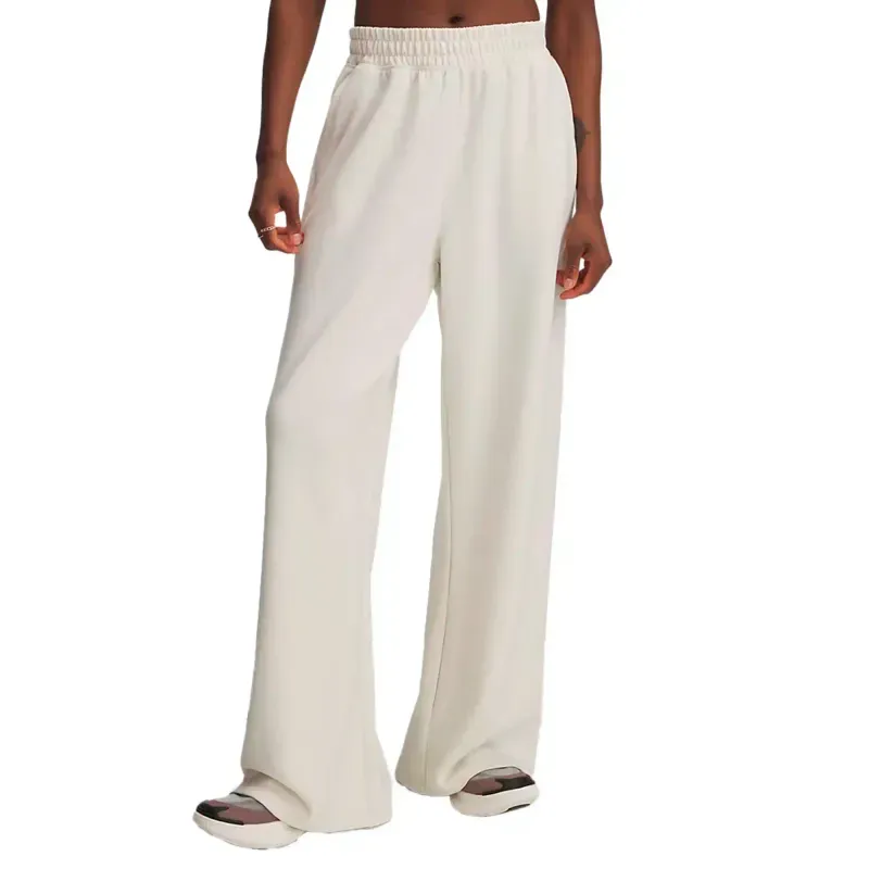 Pants Under Armour Entrenamiento Meridian Mujer 6004003-279