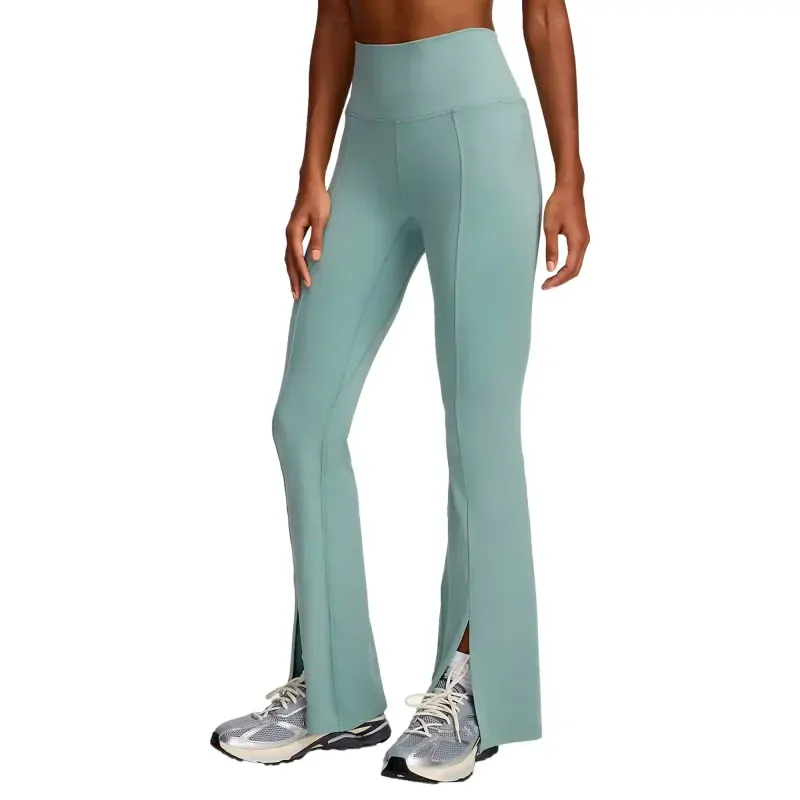 Malla Under Armour Entrenamiento Meridian Kick Mujer 1386623-348