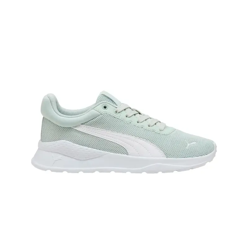 Tenis Puma Casual Anzarun Vivid Mujer 407177 07
