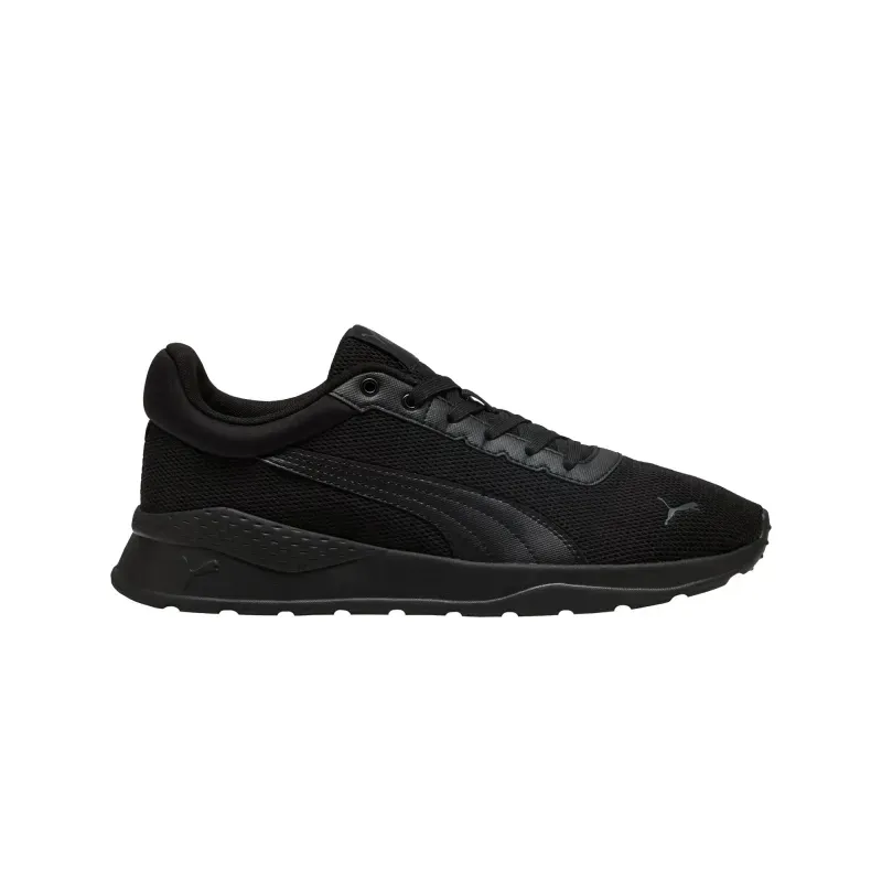 Tenis Puma Casual Anzarun Vivid Unisex 407177 02