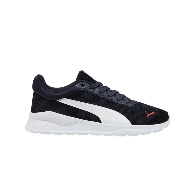 Tenis Puma Casual Anzarun Vivid Hombre 407177 05
