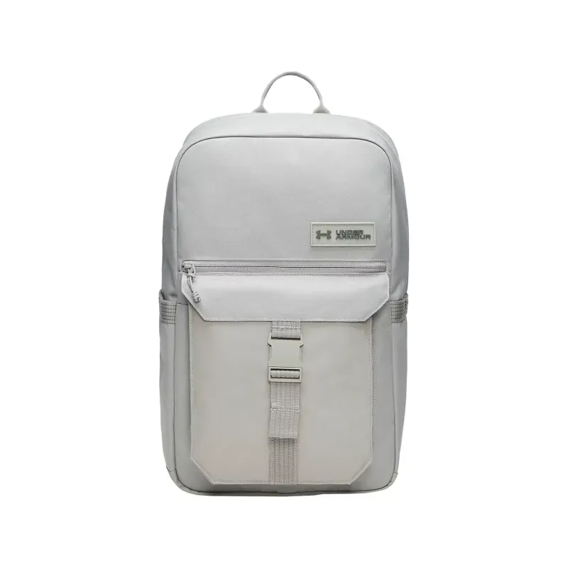 Mochila Under Armour Casual Triumph Campus 23 L Unisex 1384462-069