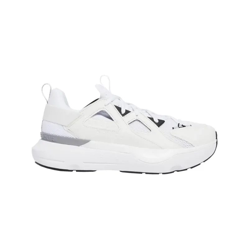 Tenis Under Armour Casual HOVR Infinite MVMNT Hombre 3028667-103